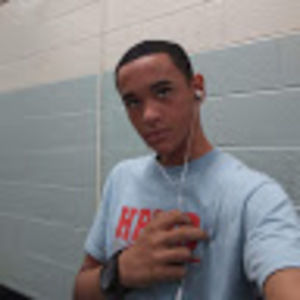 Meet your Posher, Miguel